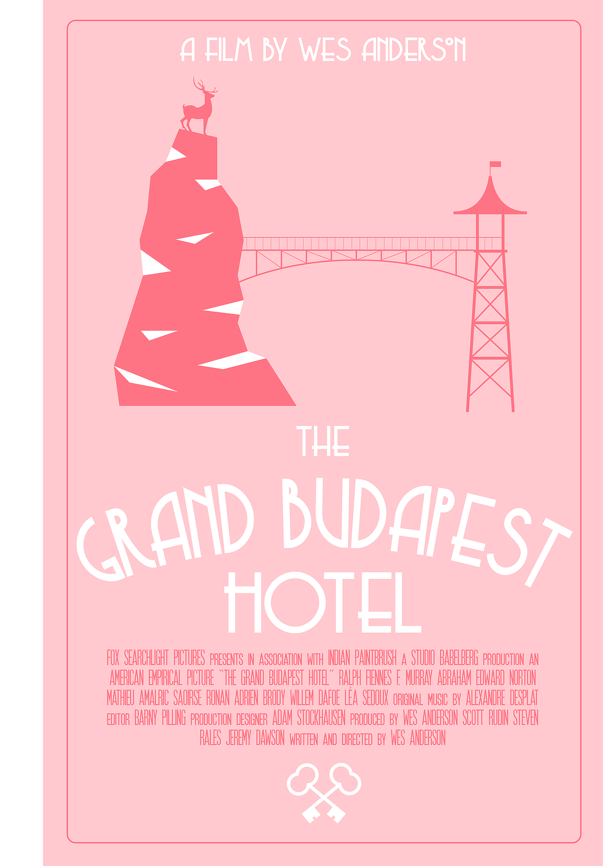 grandbudapest.png