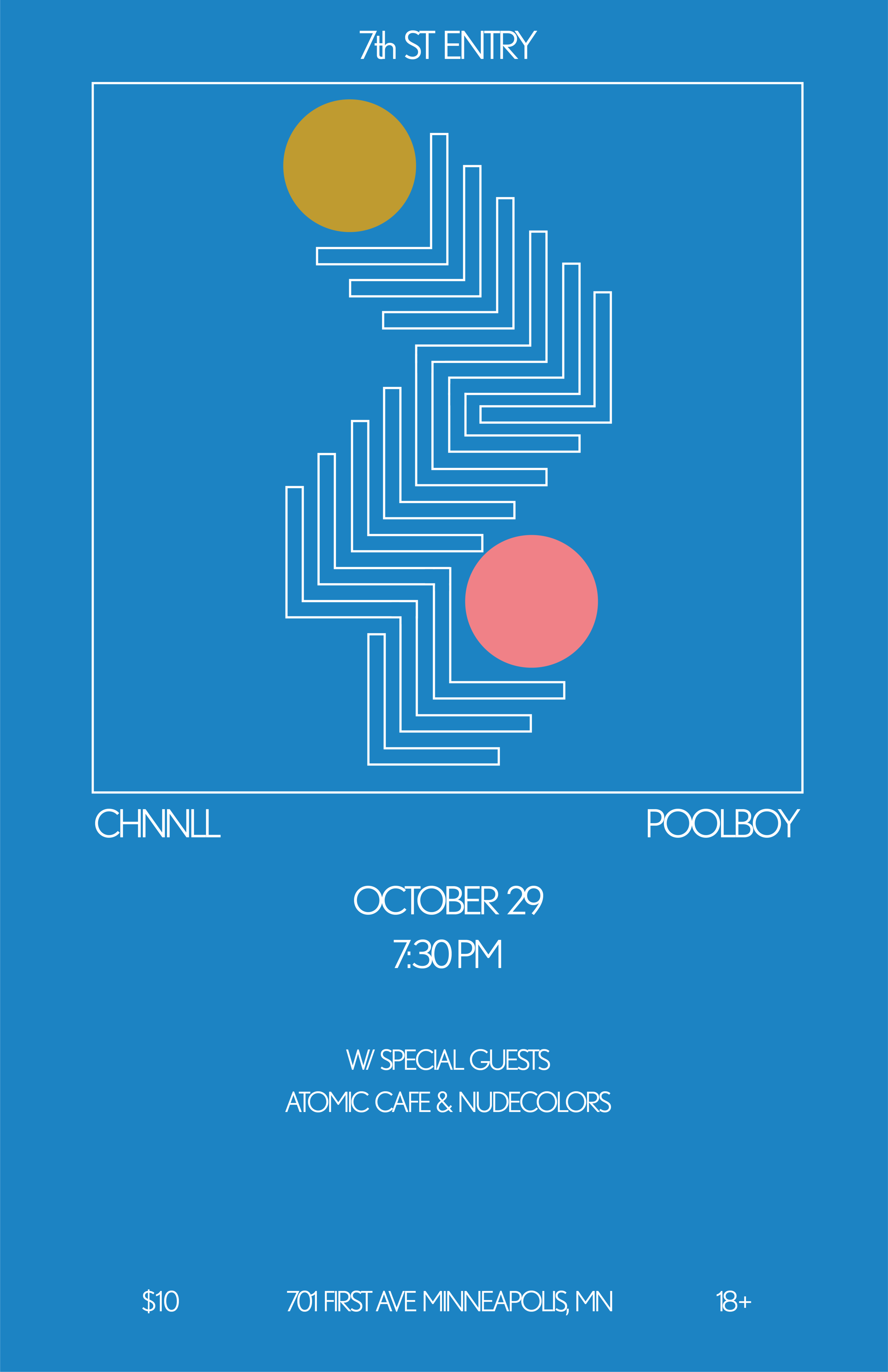 7thposterprintblue.png