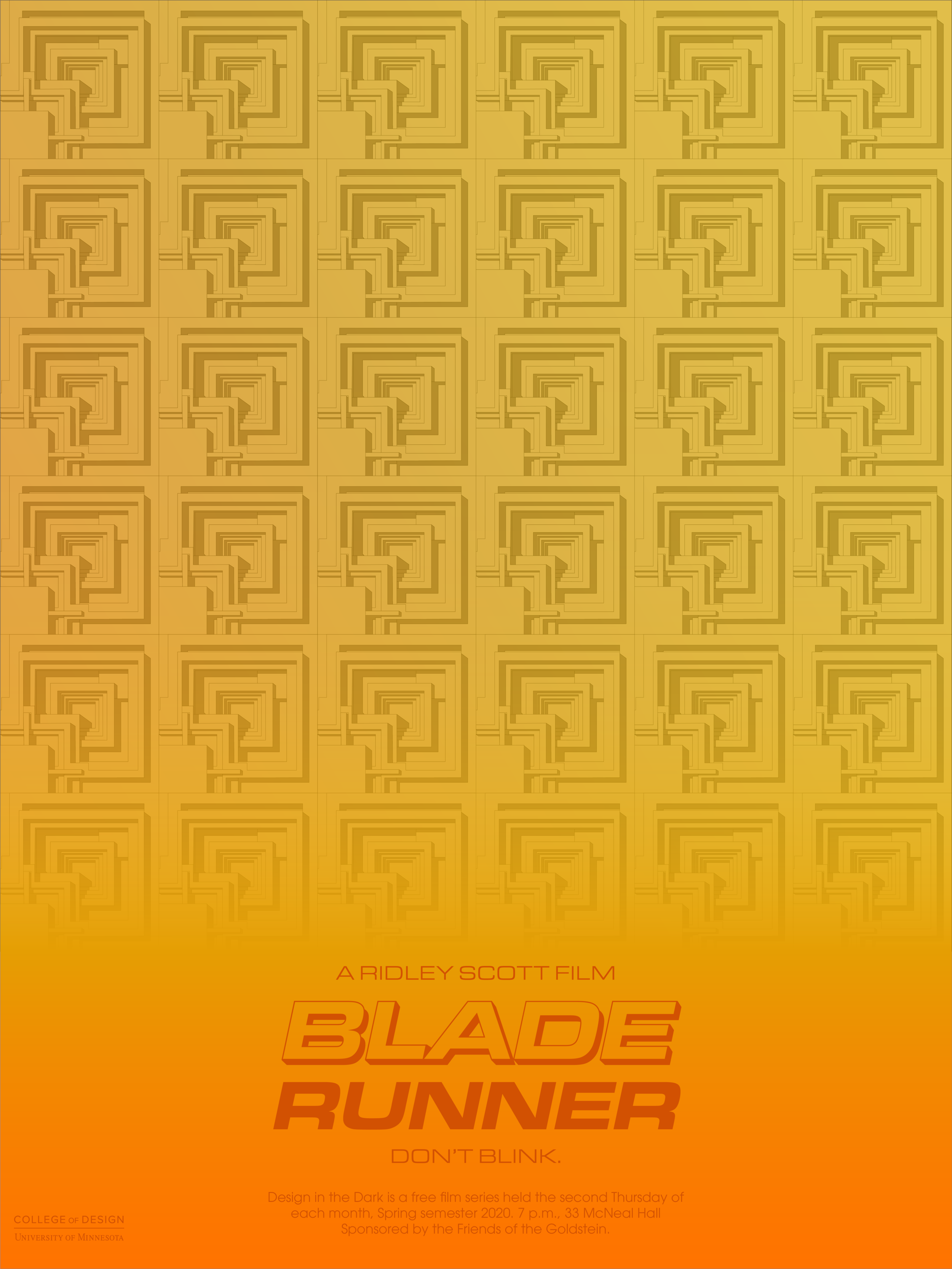 bladerunnerposter.png
