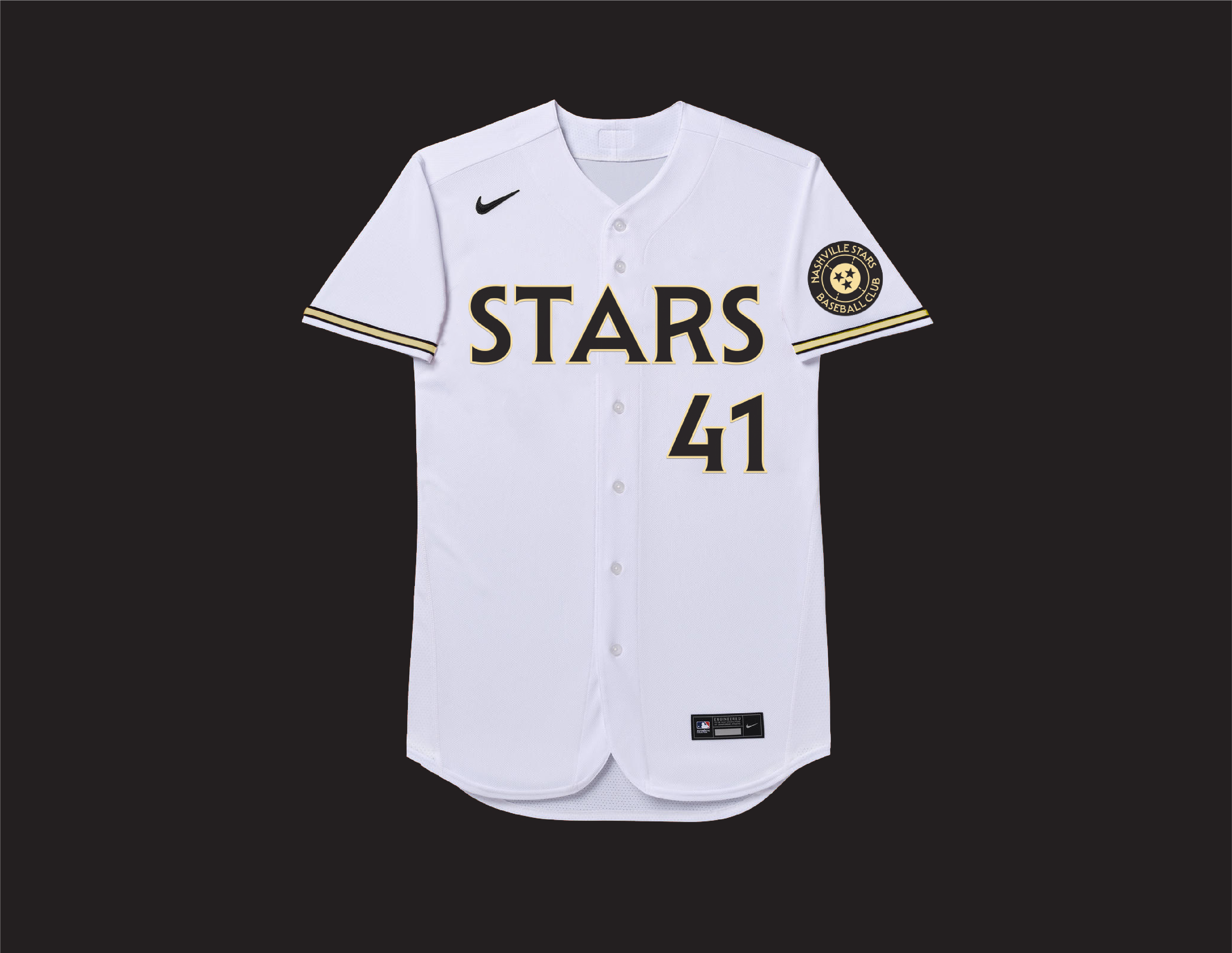 About 1 — Ben Engen