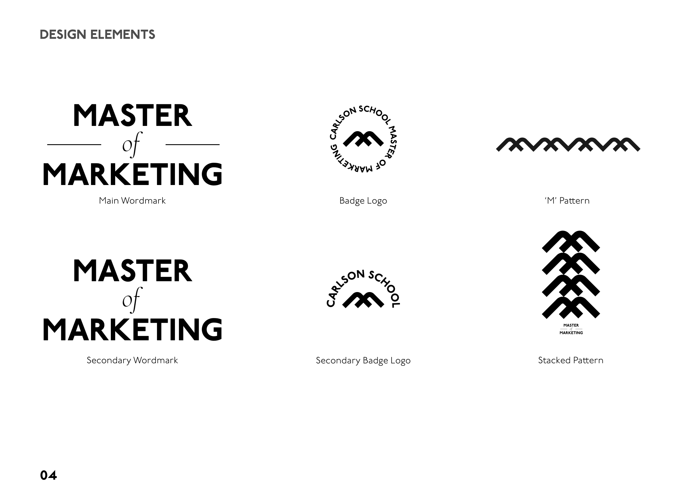 masterofmarketingbrandguidelines-4.png