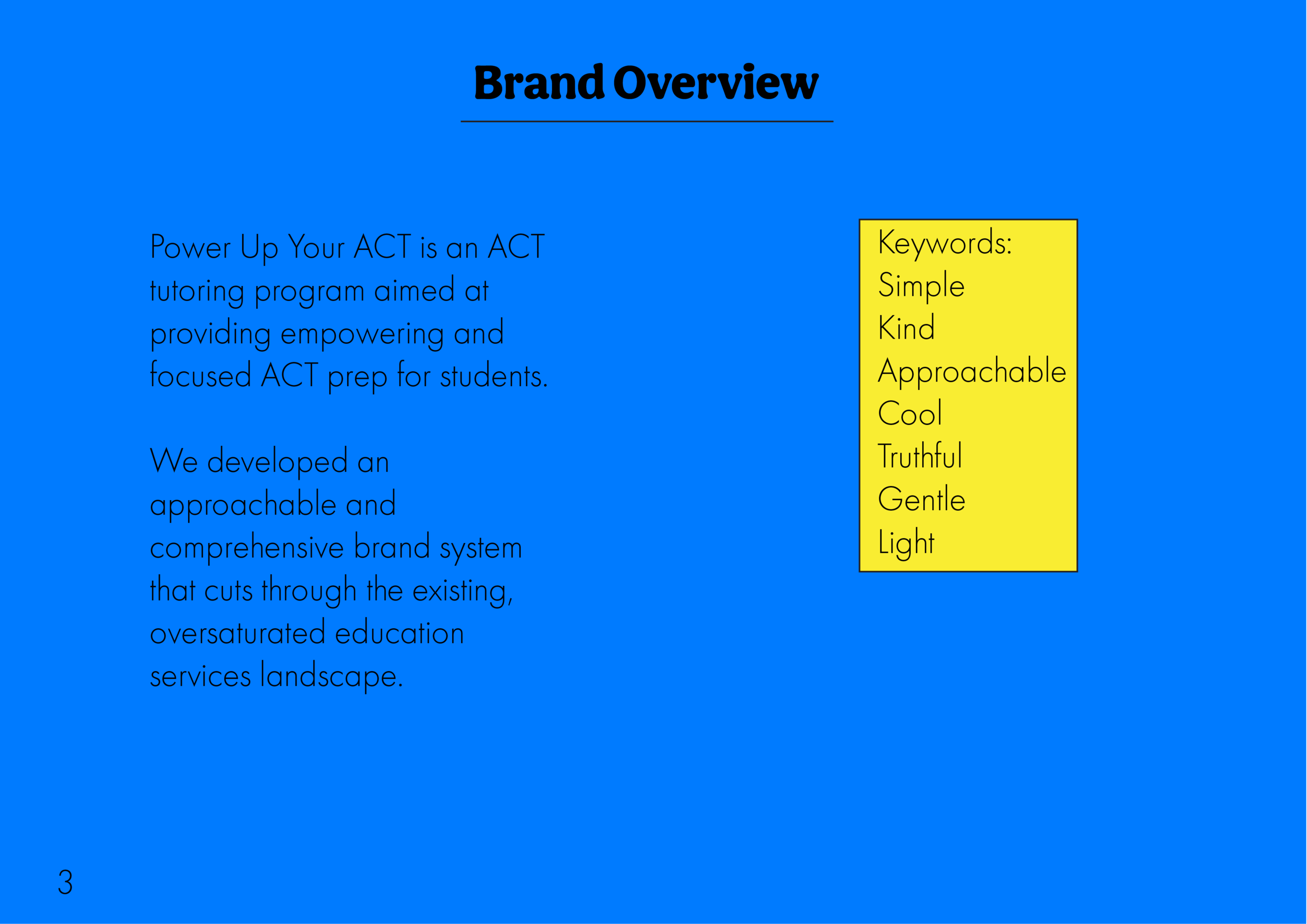 Artboard 1_7.png