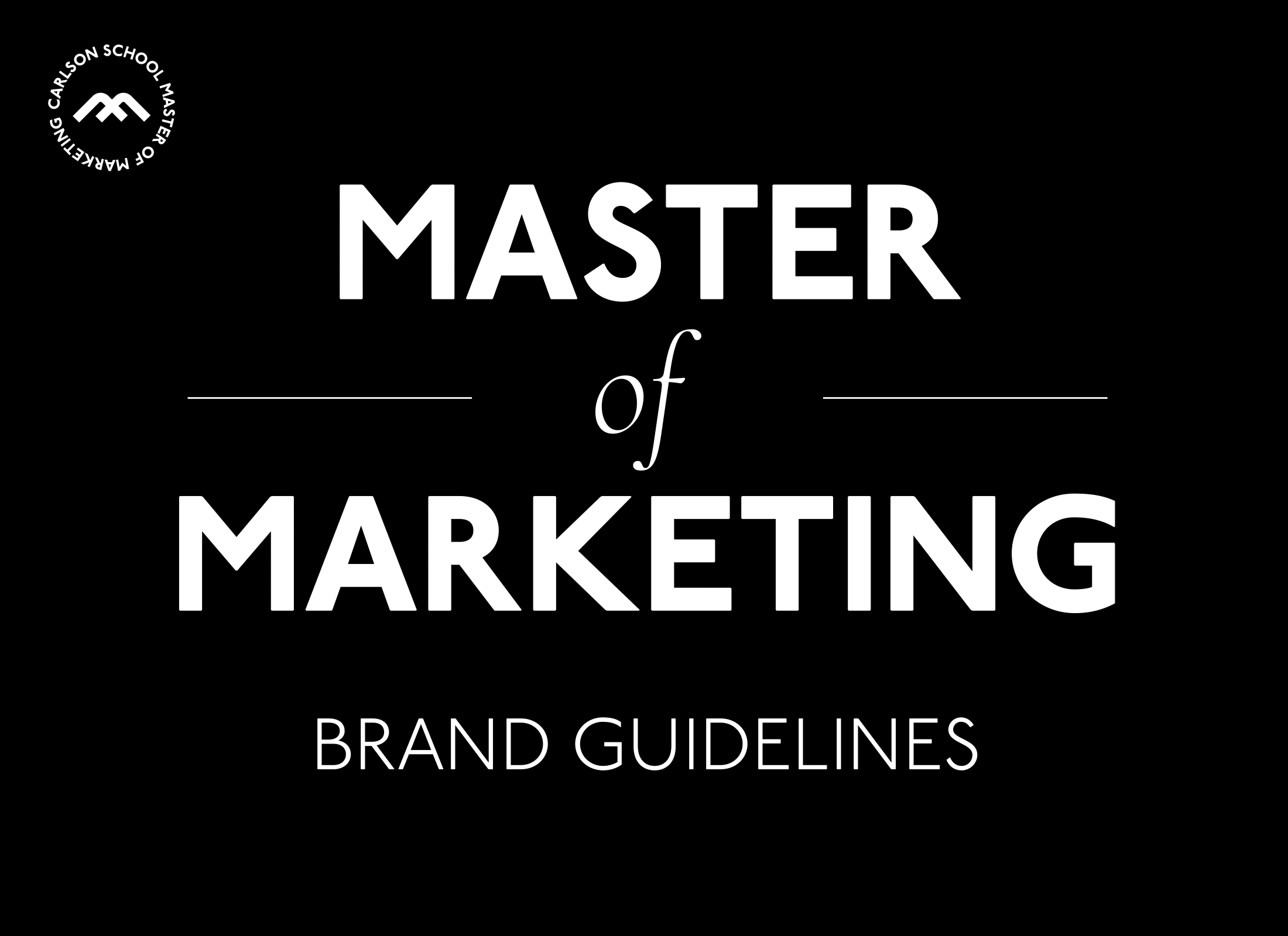 masterofmarketingbrandguidelines-1.png