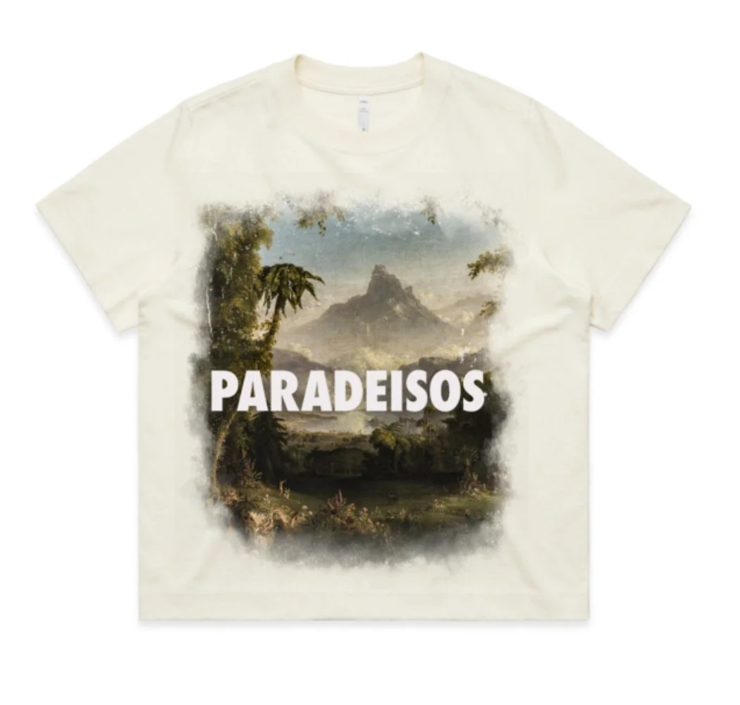 paradeisos box.jpg