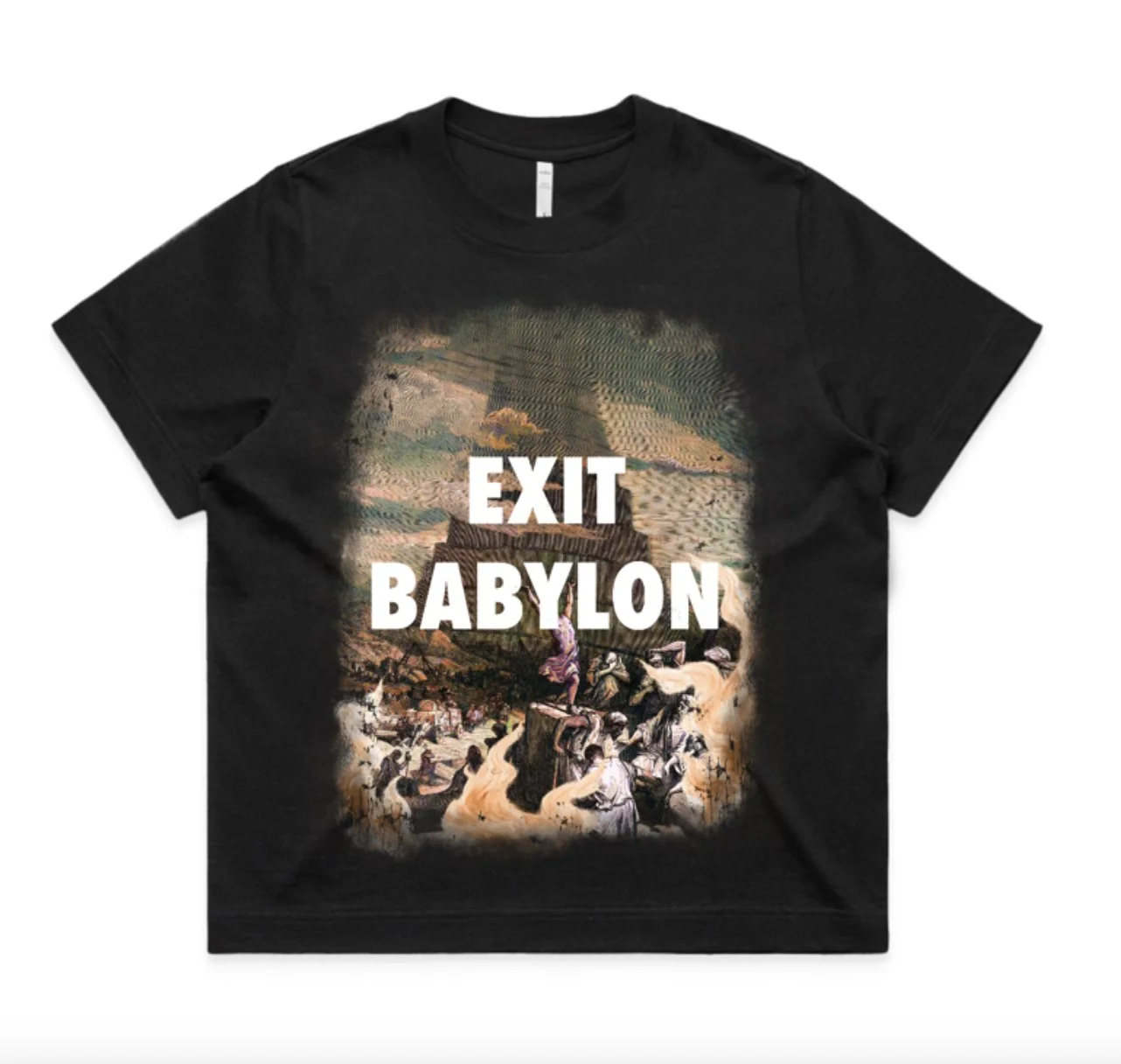 Exit Babylon Box.jpg