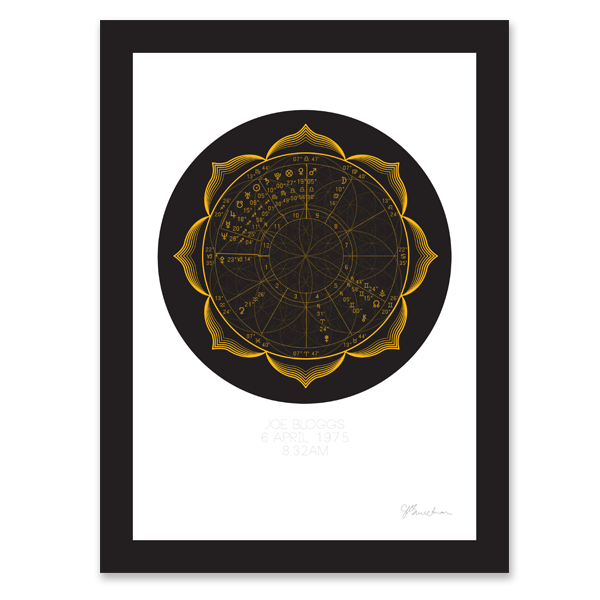 mars_natal_charts_0000_dark-yellow_black-frame-600x600.png