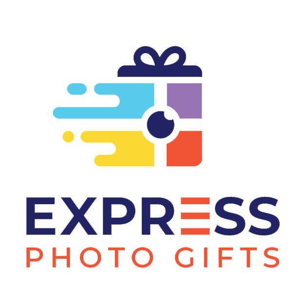 Express Photo Gifts