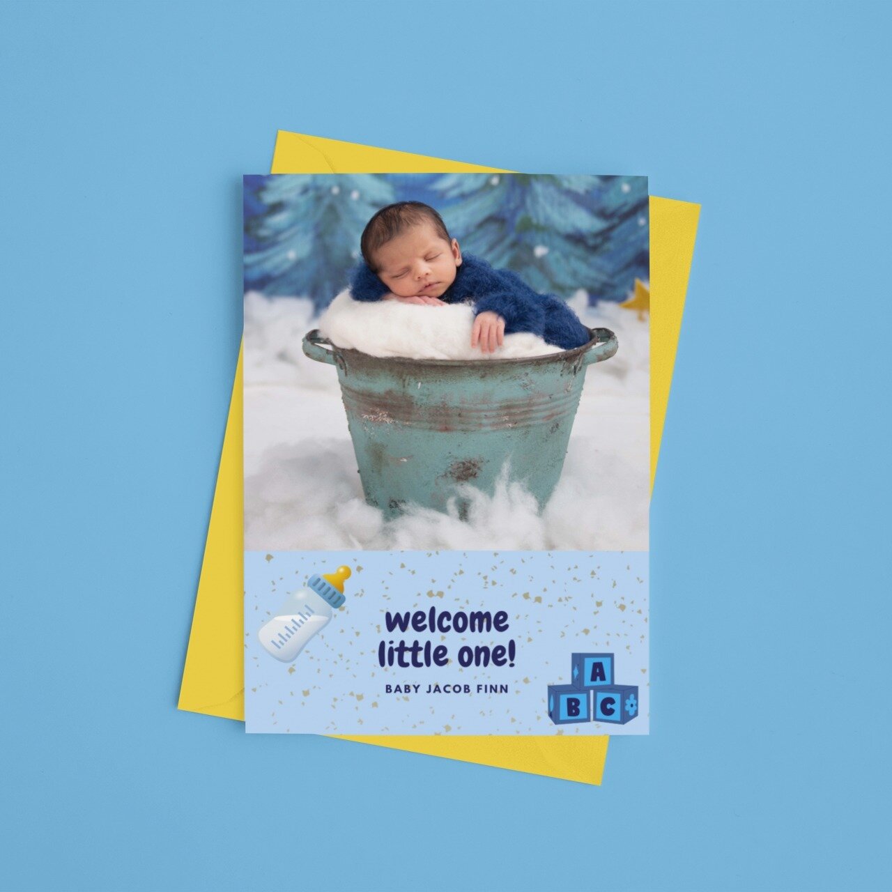 NEW PRODUCT ALERT! Keep an eye out on the Express Photo Gift app for an upcoming new addition...greeting cards! Now you can use your favorite photos to send well wishes and thanks, to announce a new baby, to say happy birthday, or to send holiday gre
