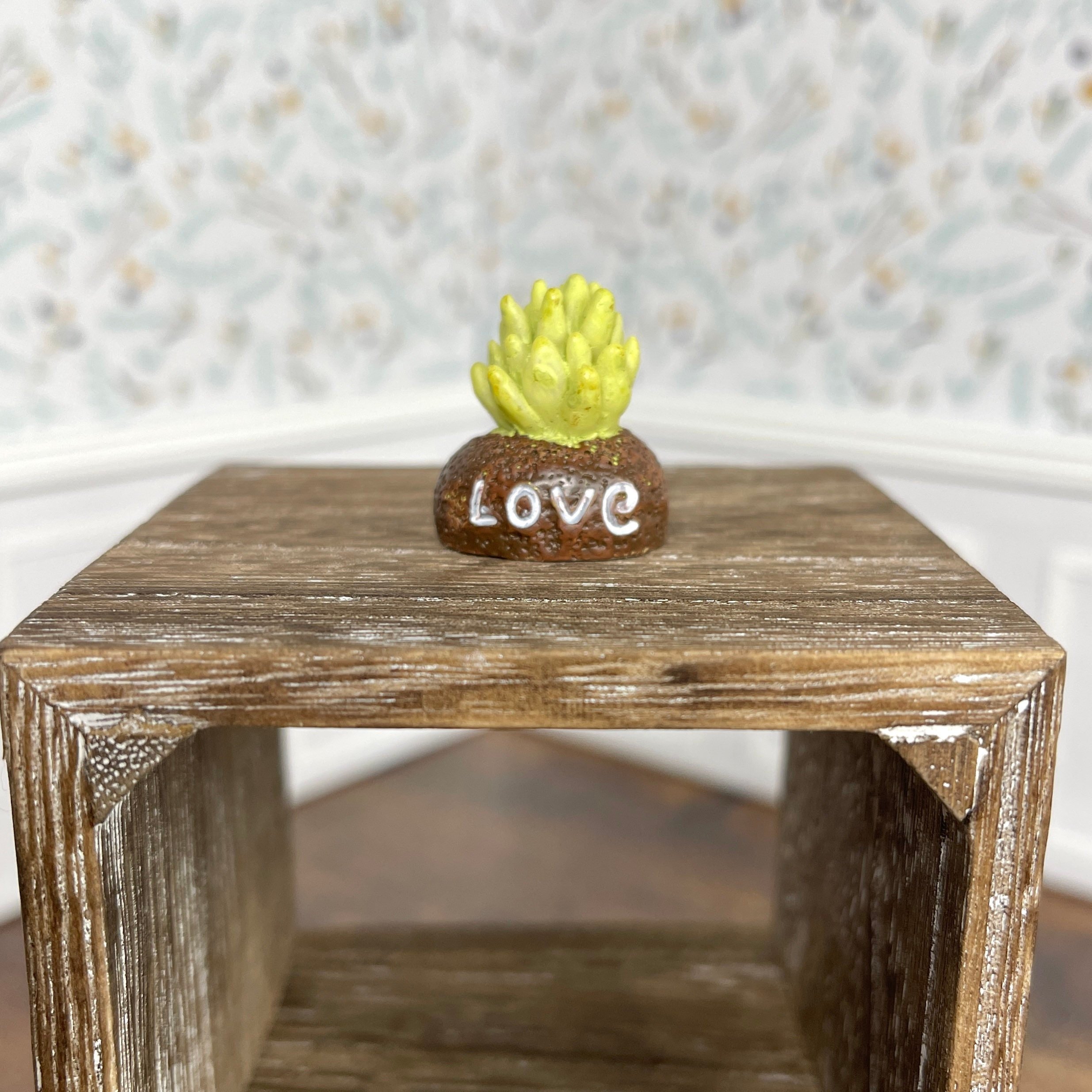 https://i.etsystatic.com/13854730/r/il/bc812f/3574731565/il_fullxfull.3574731565_kuoz.jpg