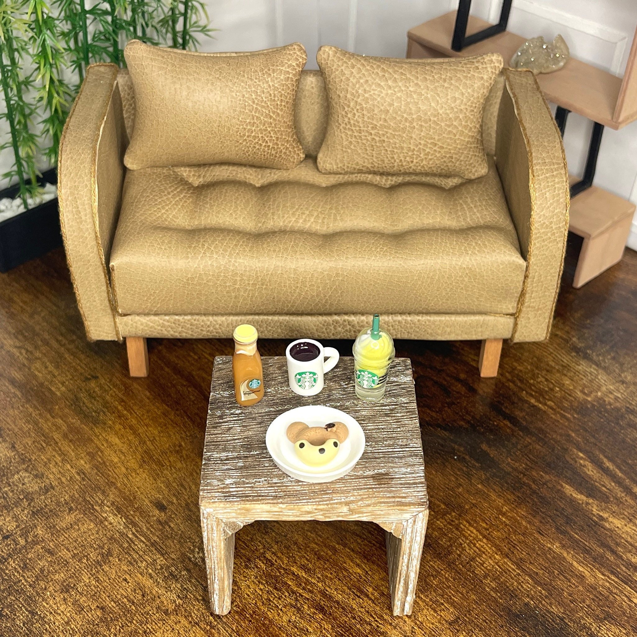 https://i.etsystatic.com/13854730/r/il/c7f6fe/4394314688/il_fullxfull.4394314688_1kbh.jpg