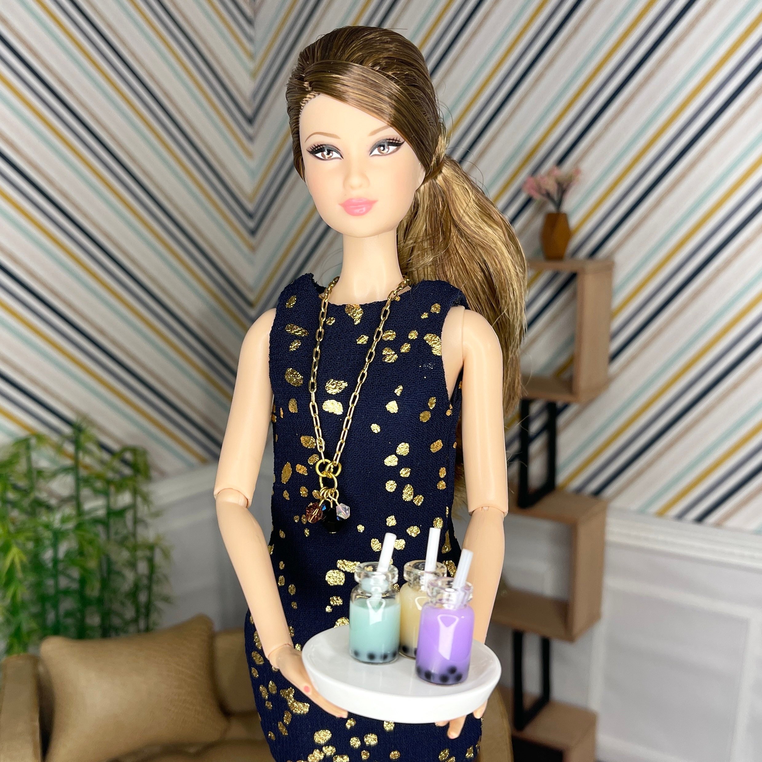 https://i.etsystatic.com/13854730/r/il/c3c937/4441687283/il_fullxfull.4441687283_oo79.jpg