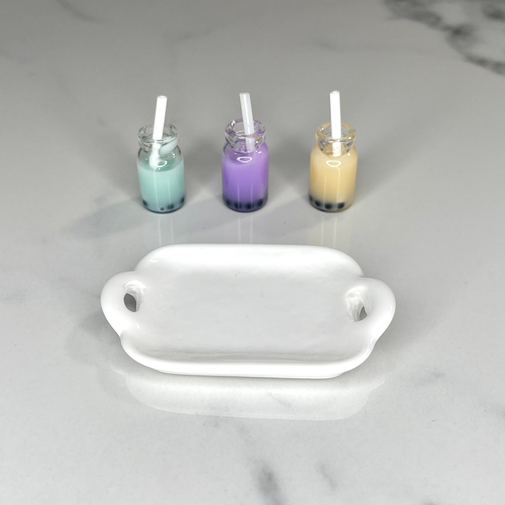 https://i.etsystatic.com/13854730/r/il/3754a8/4441619309/il_fullxfull.4441619309_sgpg.jpg