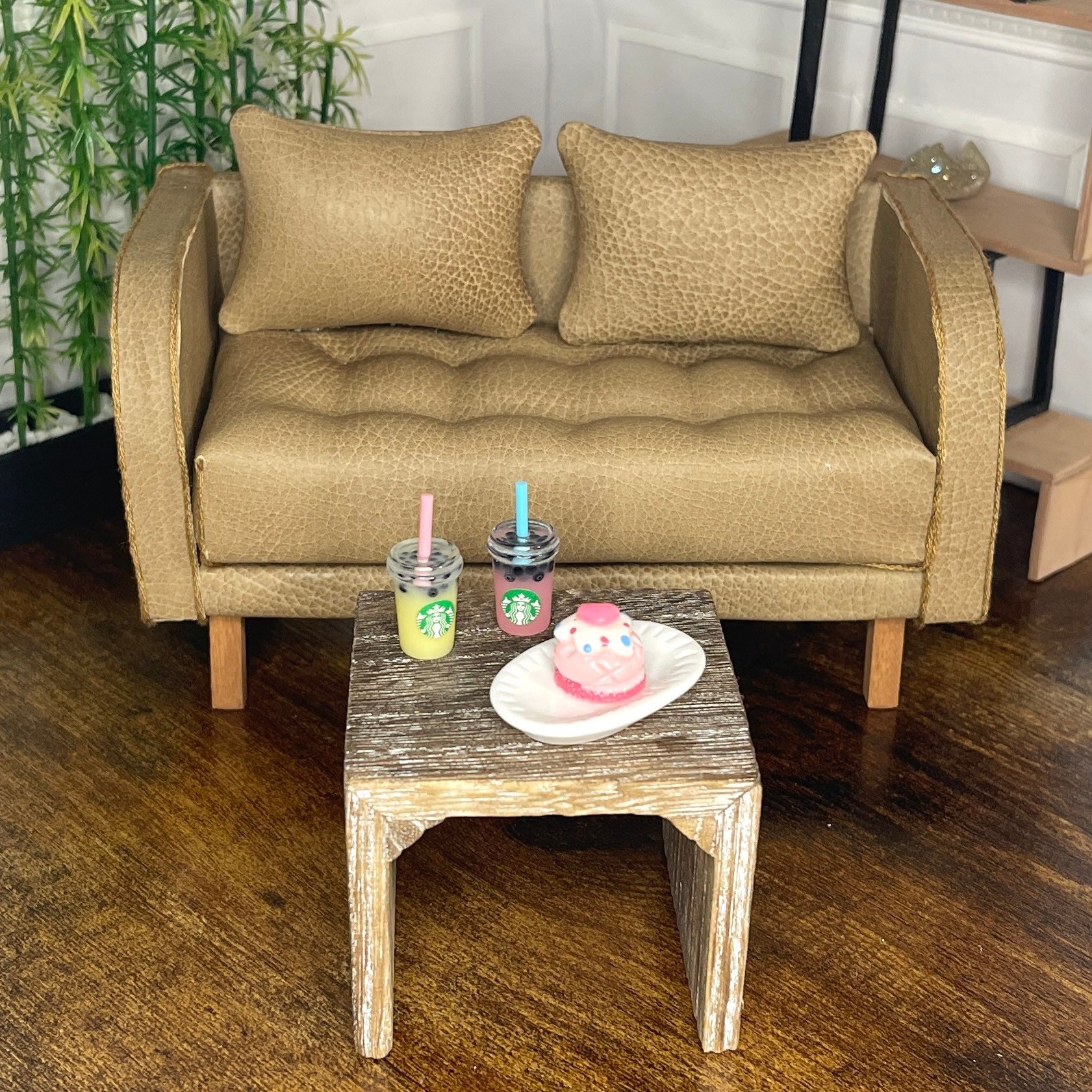 https://i.etsystatic.com/13854730/r/il/61ee43/4394380930/il_fullxfull.4394380930_cl5o.jpg