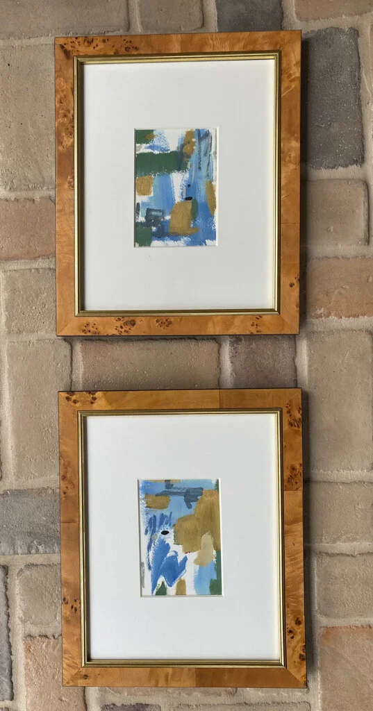 20210108-IMG_7860 2.jpg