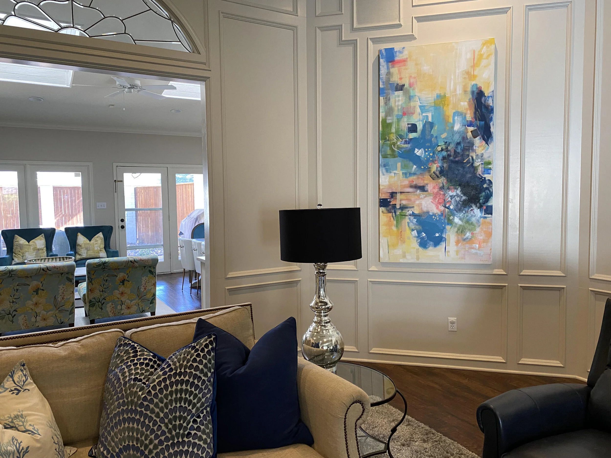 unnamed_addition 50521.jpeg