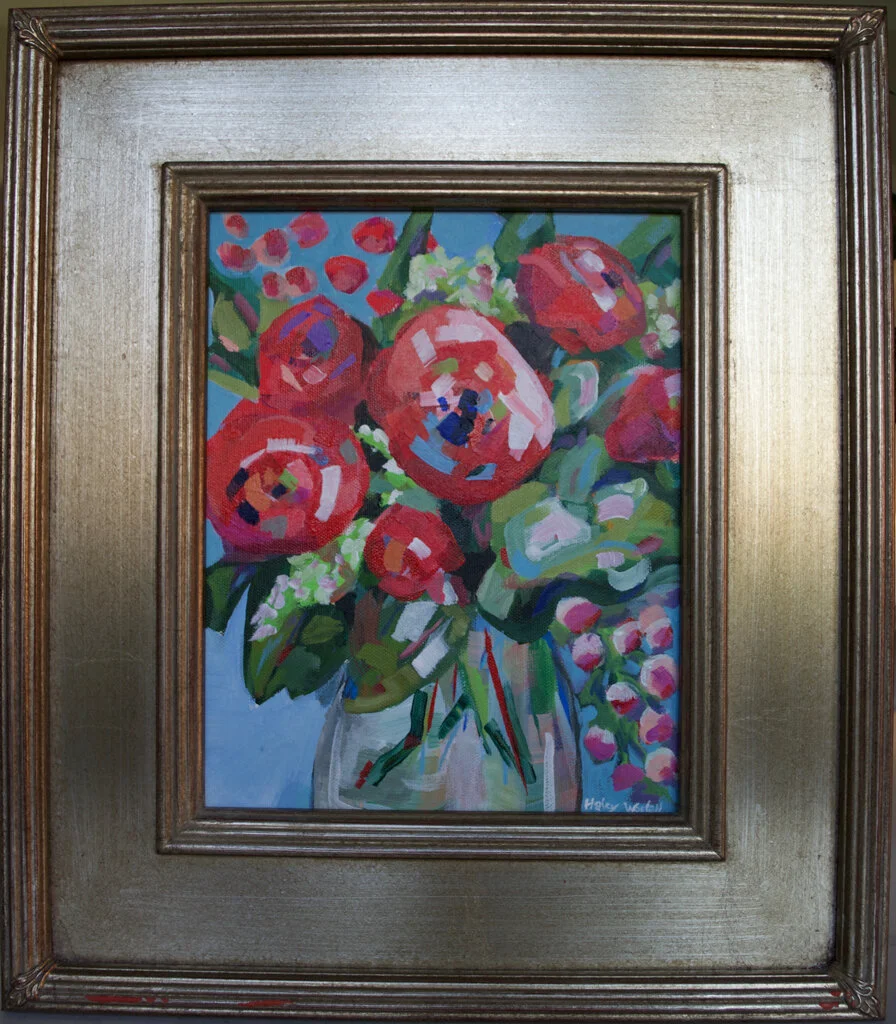 20170919-Art of Freedom_Haley Worley_Roses Today_acrylic_8x10x.75.jpg