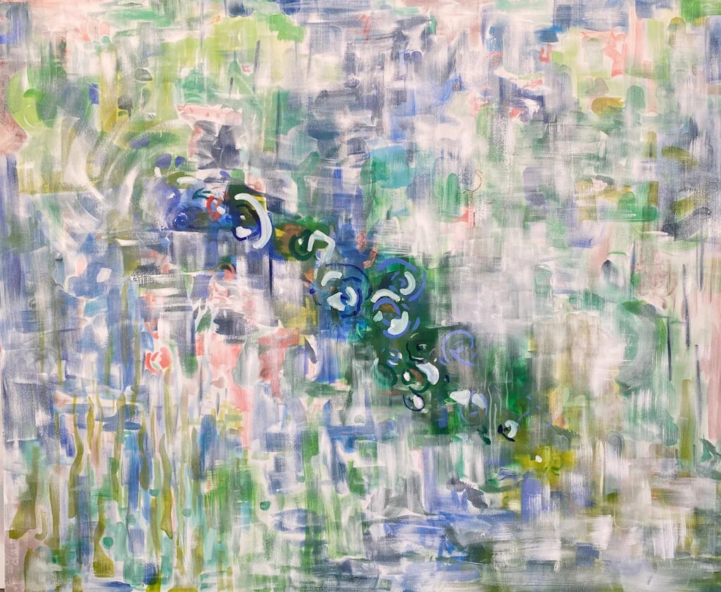 20200729-IMG_0280 2.jpg