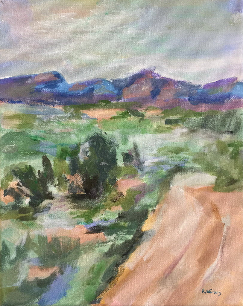 20170326-IMG_6077 2.jpg