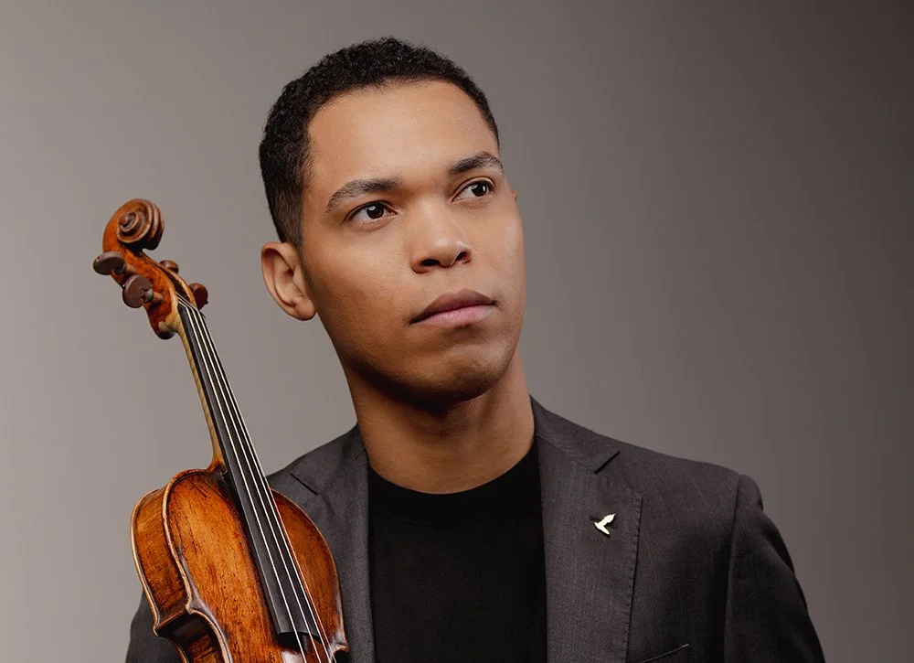 Nathan Amaral | Four Seasons Arts