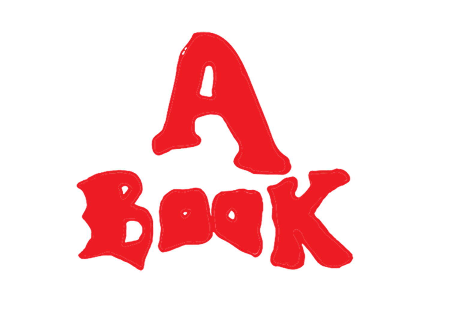 A Book Creations 