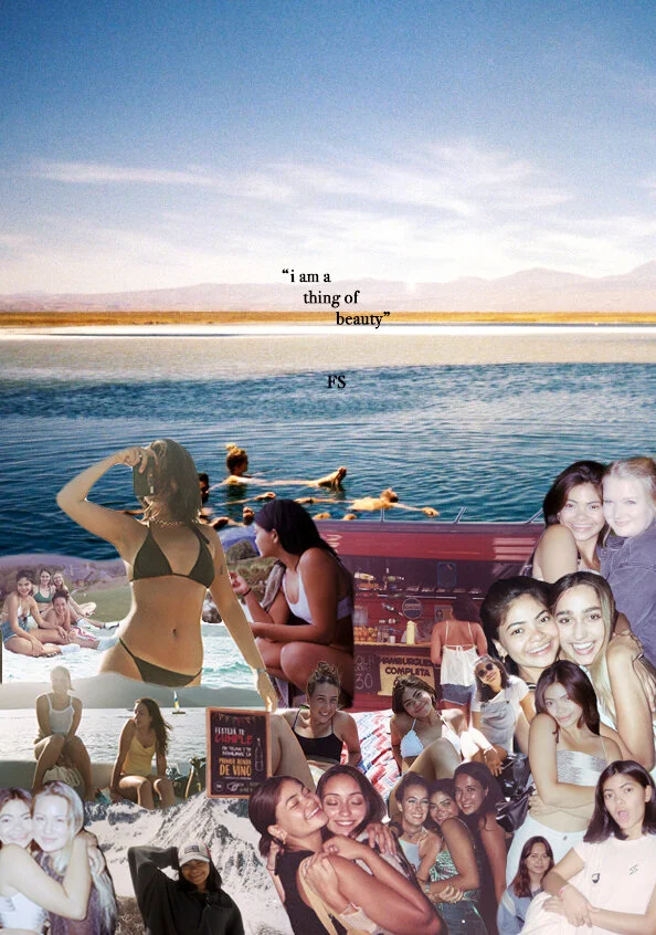 +the first a-book cover circa december 2020 +