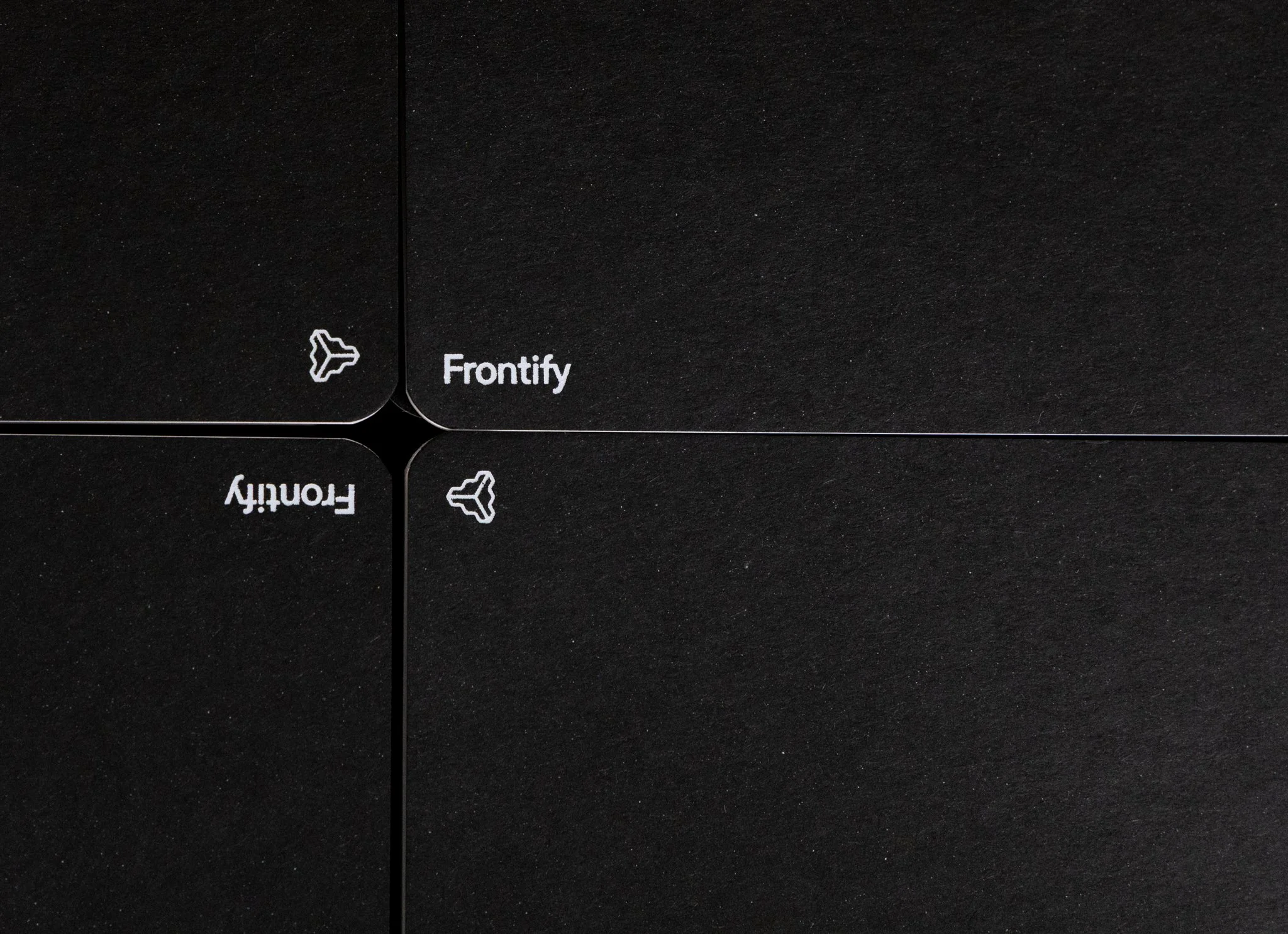 Frontify-2.jpg