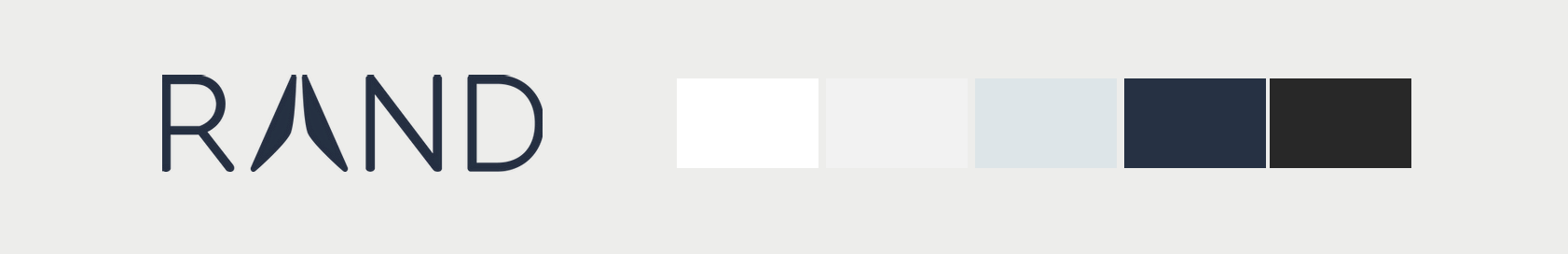 Screenshot 2021-02-23 at 16.37.28.png