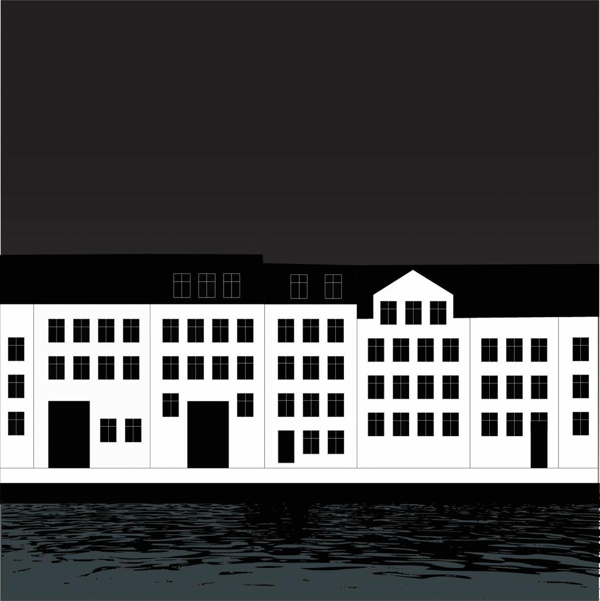 ezgif.com-gif-maker (1).gif