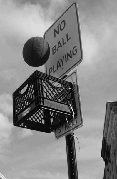 CHILDHOOD STUDIOS BRANDING