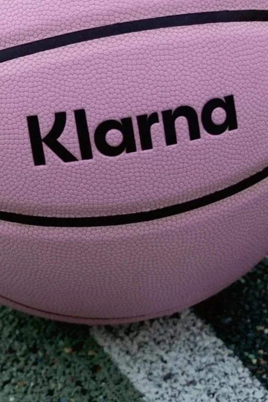 Klarna-16.jpg