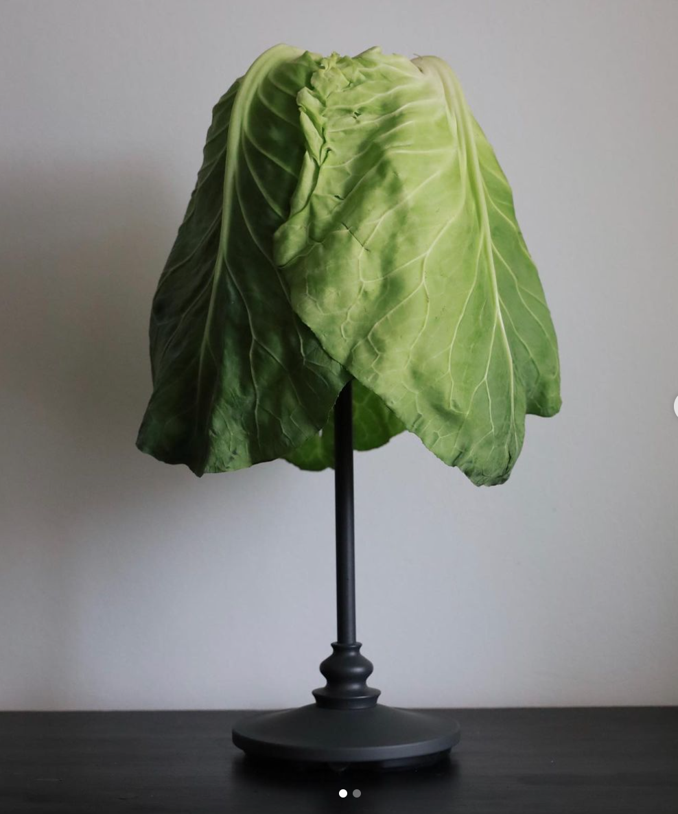 Screenshot 2021-07-10 at 23.22.54.png