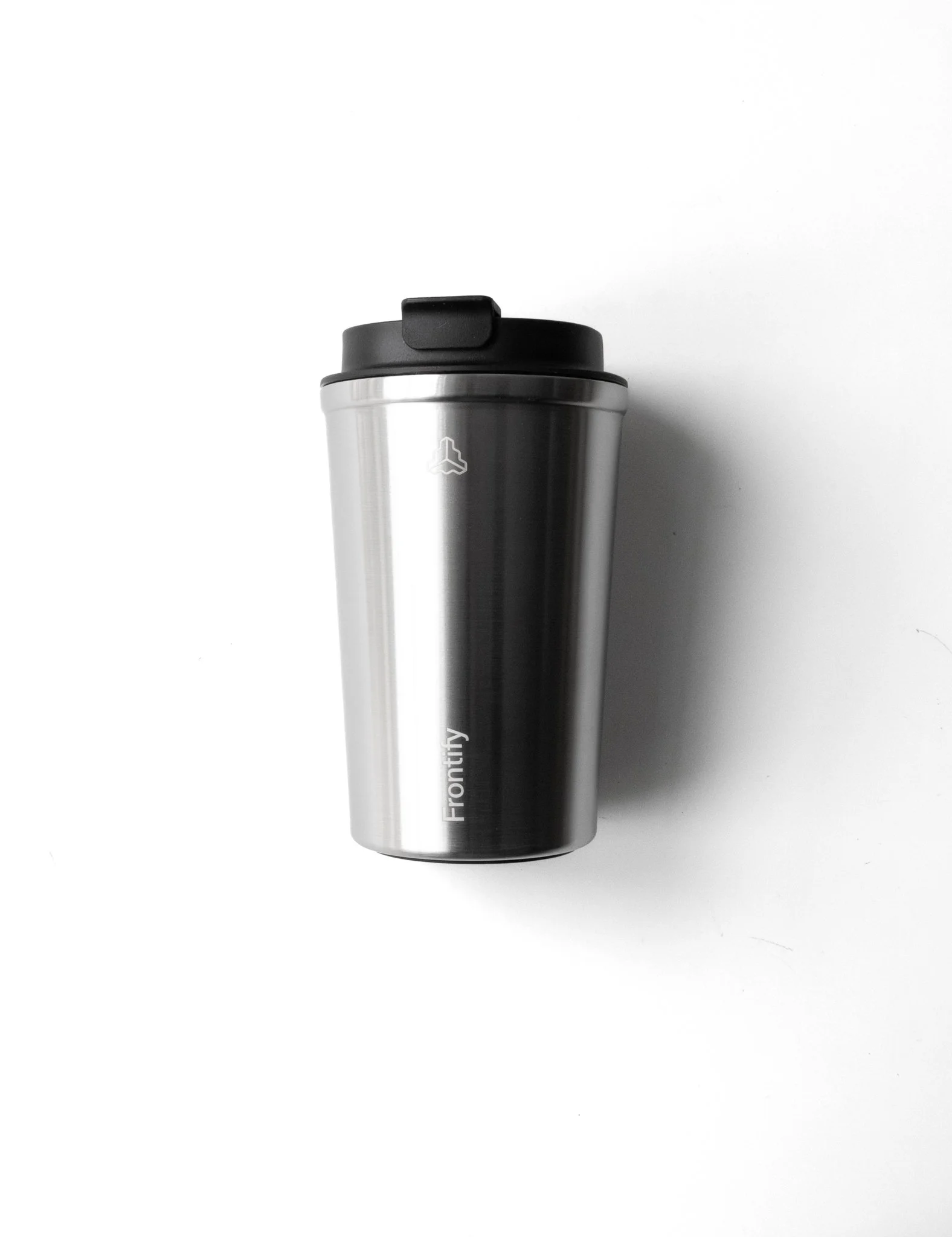 Frontify-12.jpg