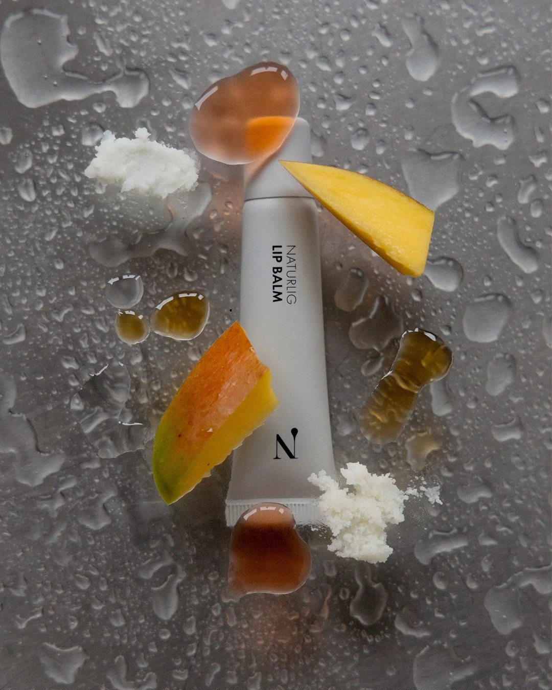 lipbalm31350.jpg