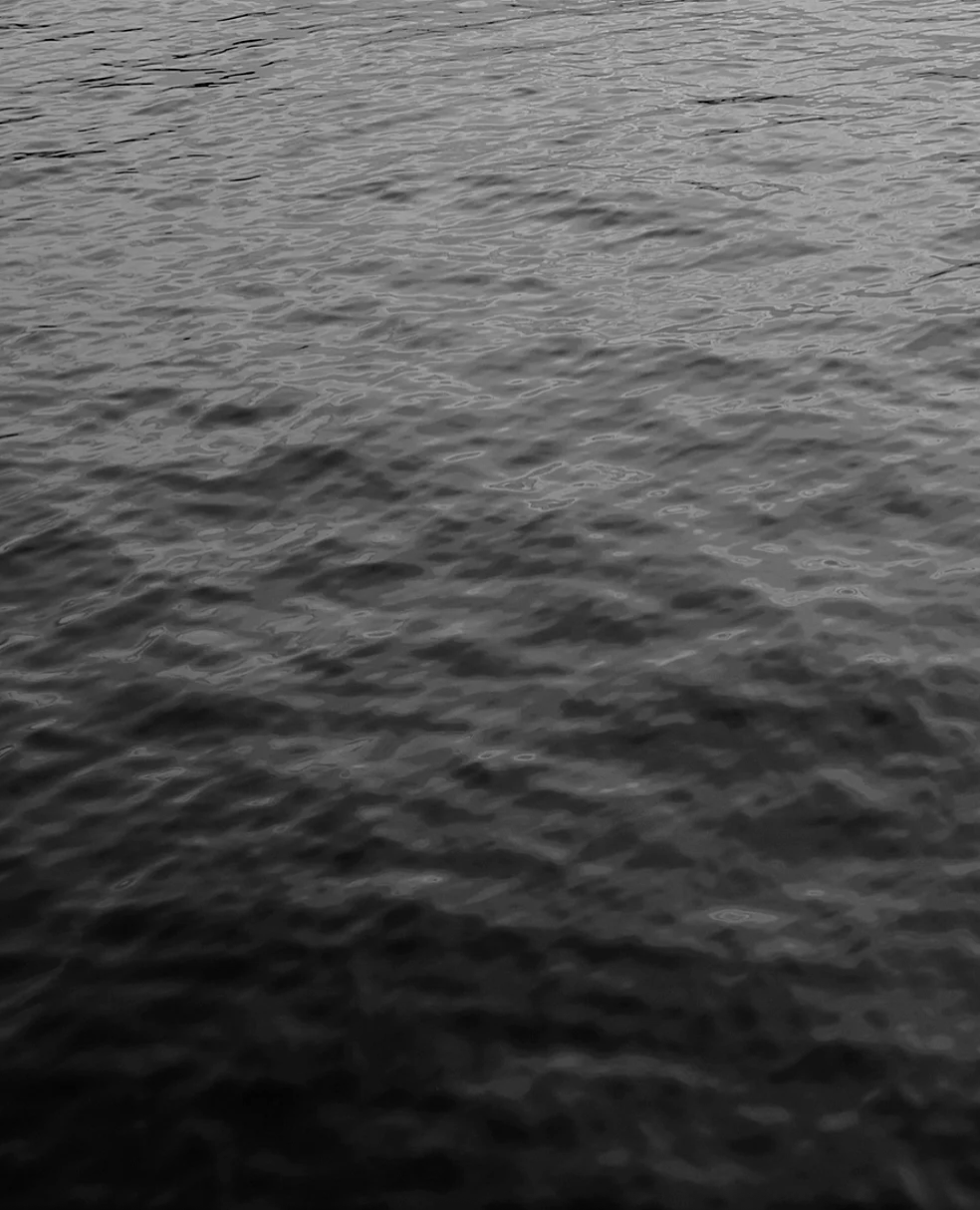 Screenshot 2021-02-18 at 17.38.58.png