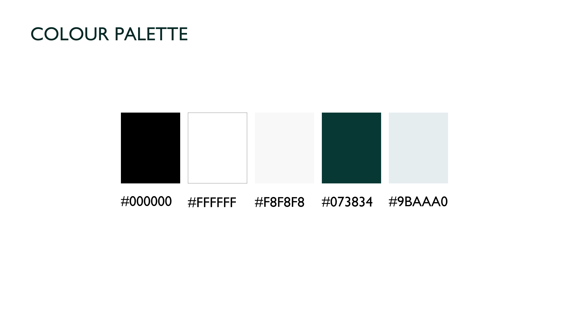 Slide 16_9 - 21 (5).png