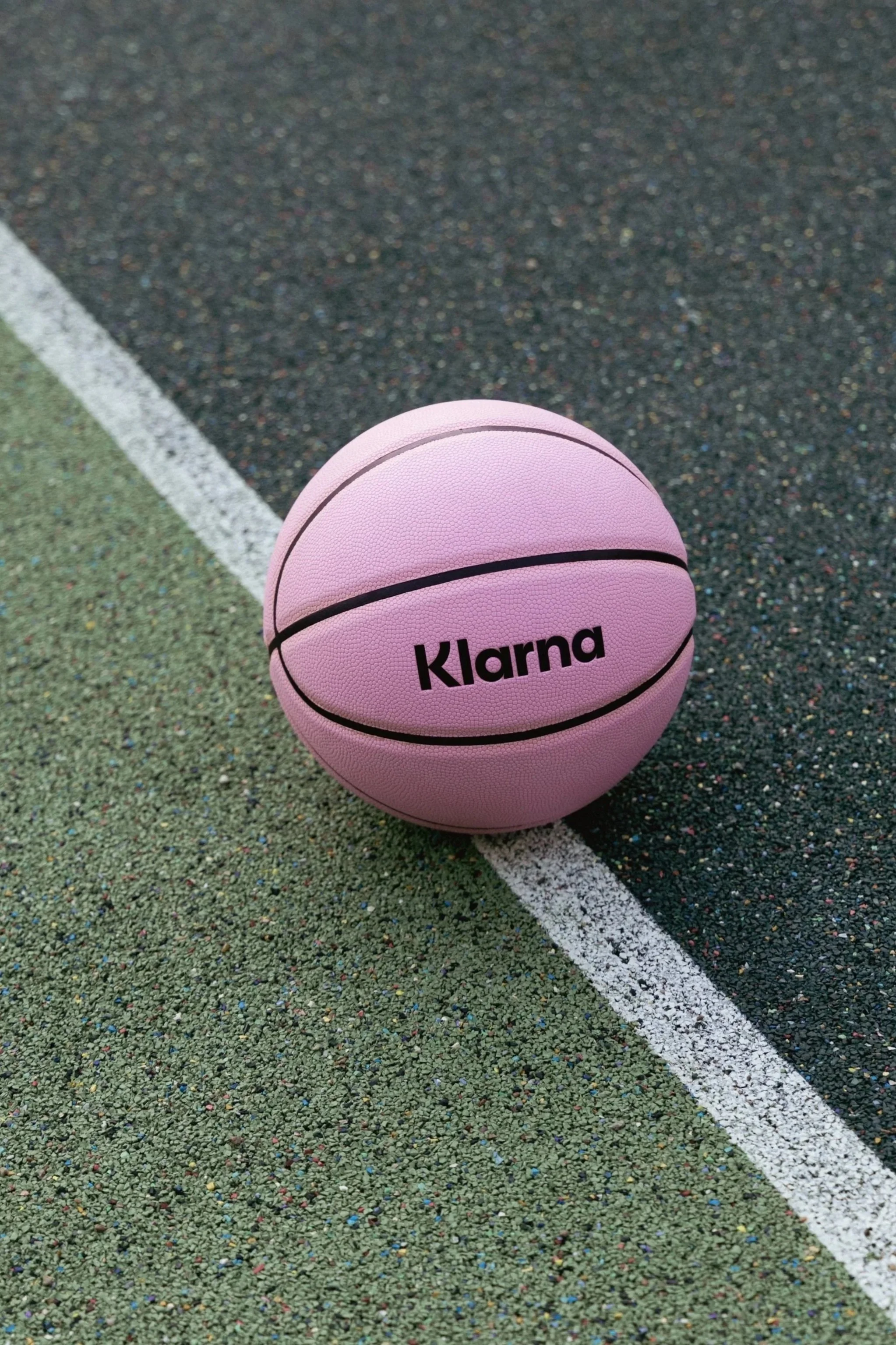Klarna