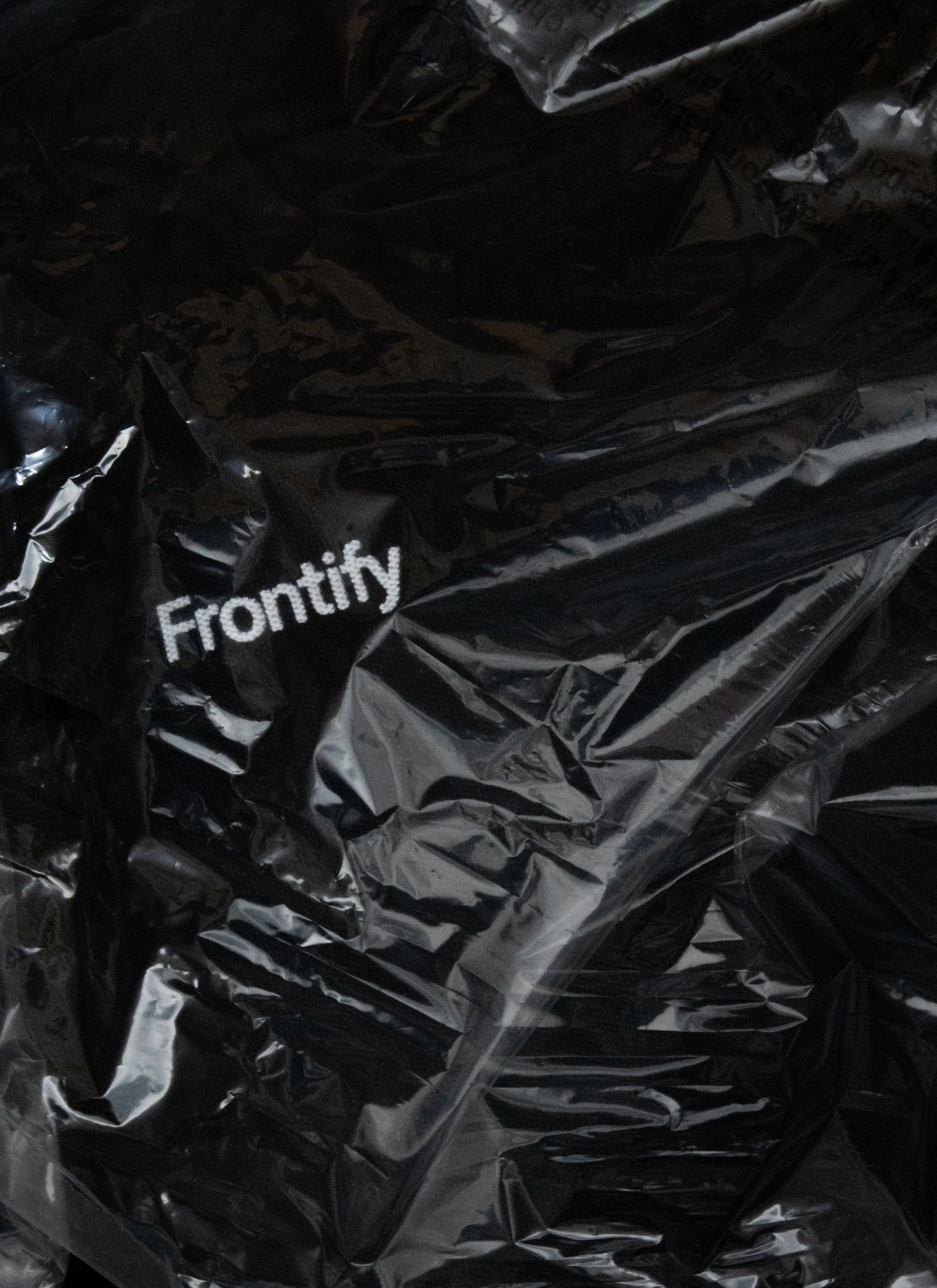 Frontify-2.jpg