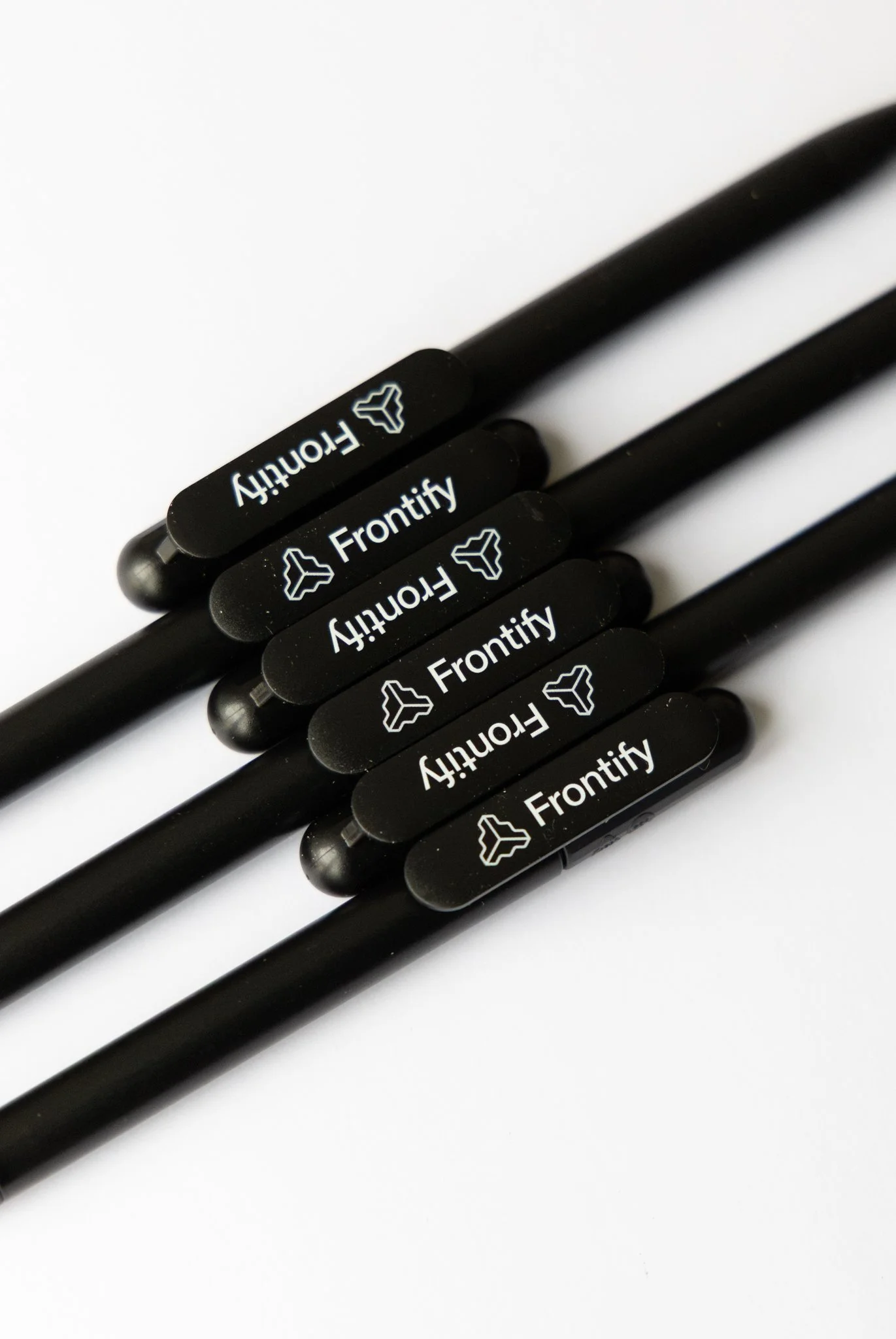 Frontify-9.jpg