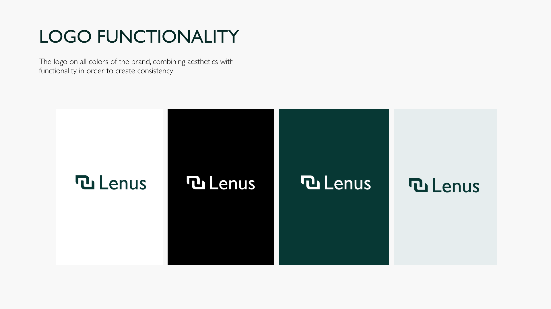 Slide 16_9 - 23 (3).png