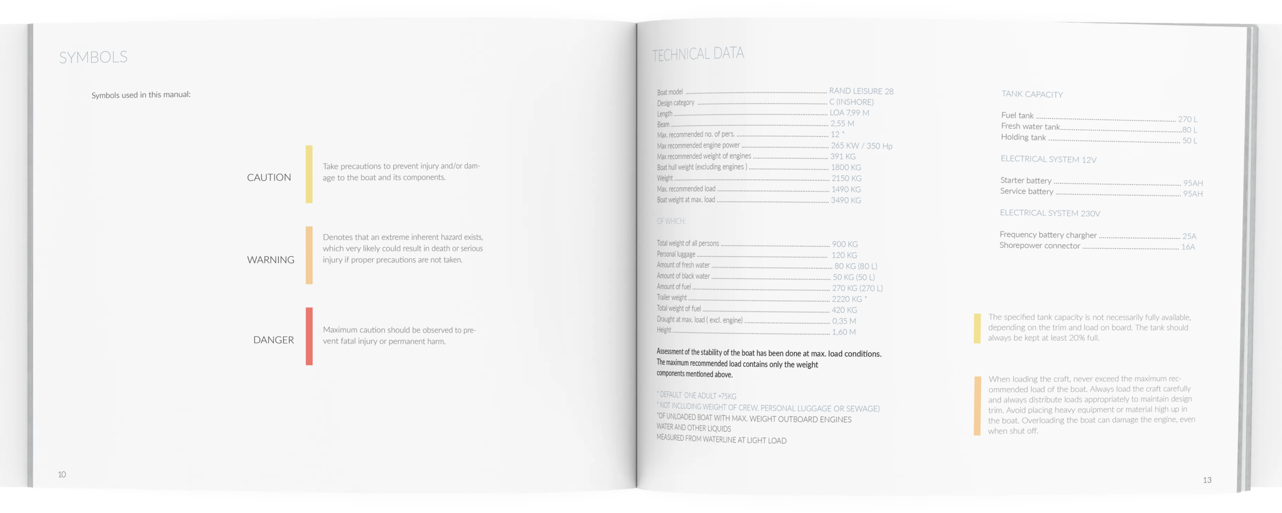 smartmockups_kkoi8mz9 (1).png