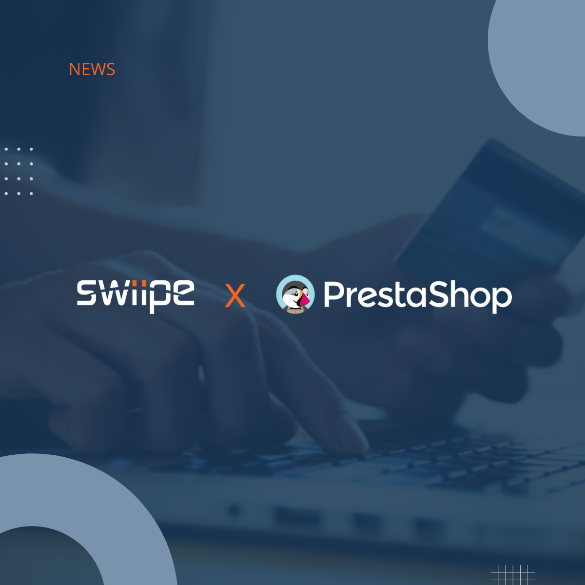 Financial Strategies for Startups in Times of Pandemic-12.png