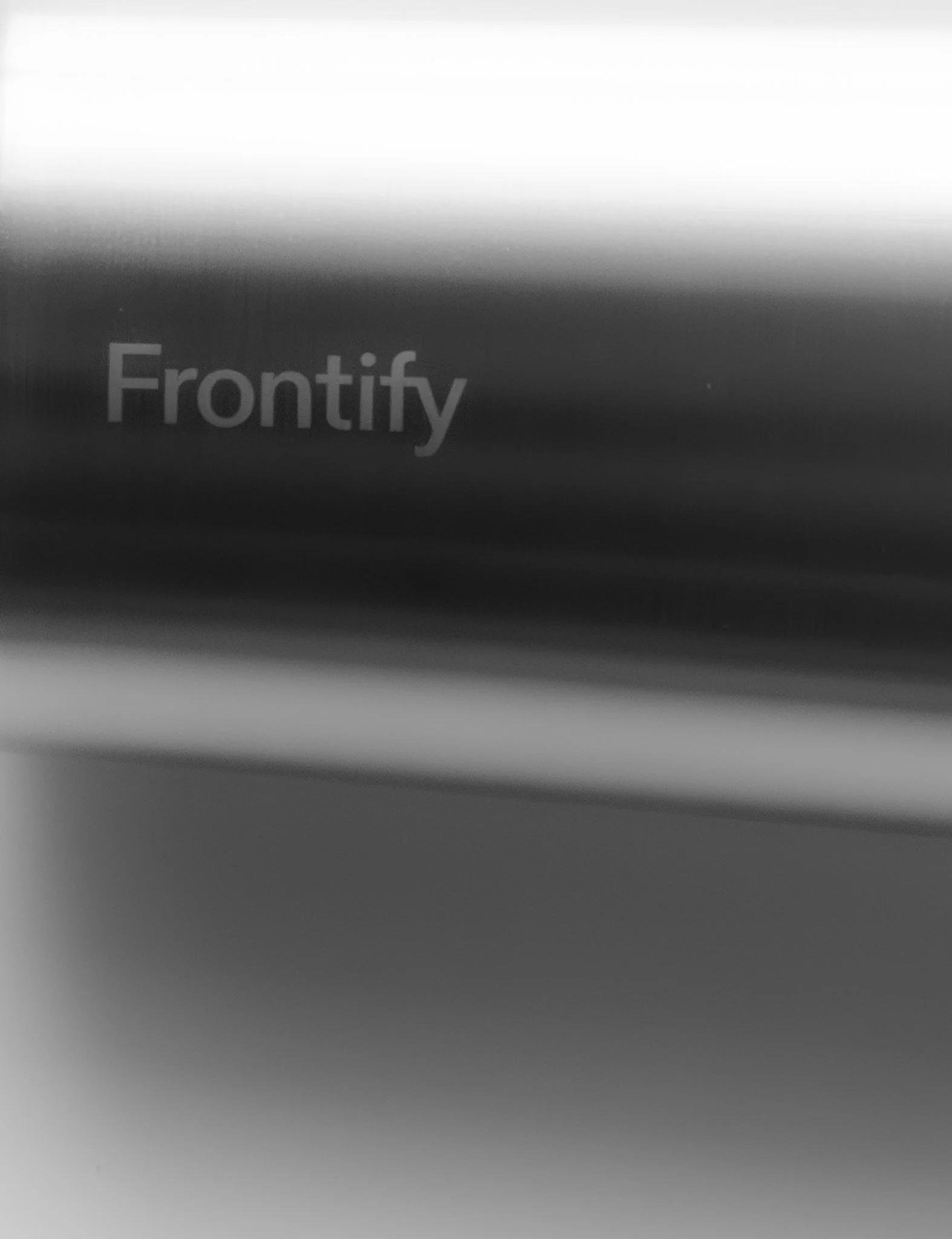 Frontify-14.jpg