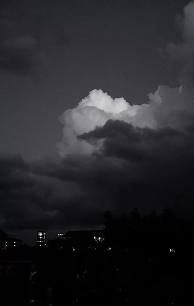 Screenshot 2021-02-18 at 17.38.44.png