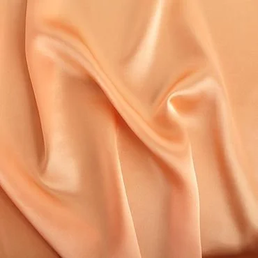 431d_0015_crepe_satin_apricot.jpg