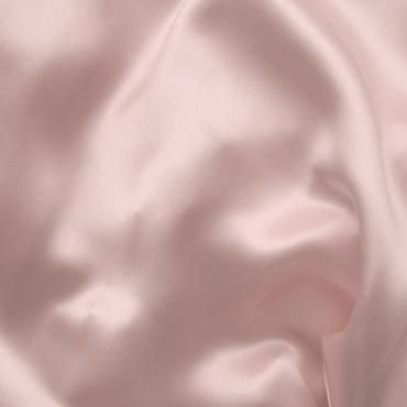 431d_0100.jpg