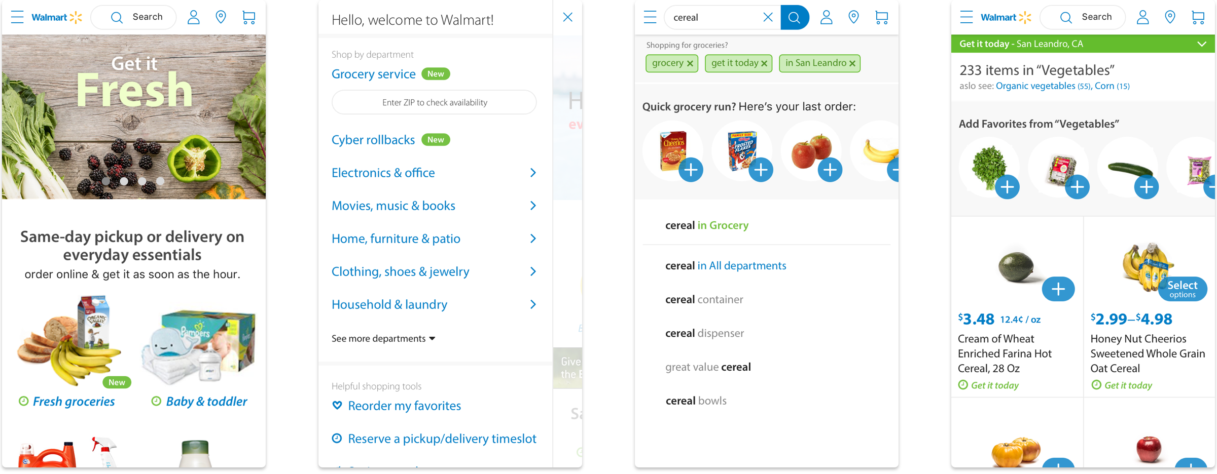 grocery-integration-browse.png