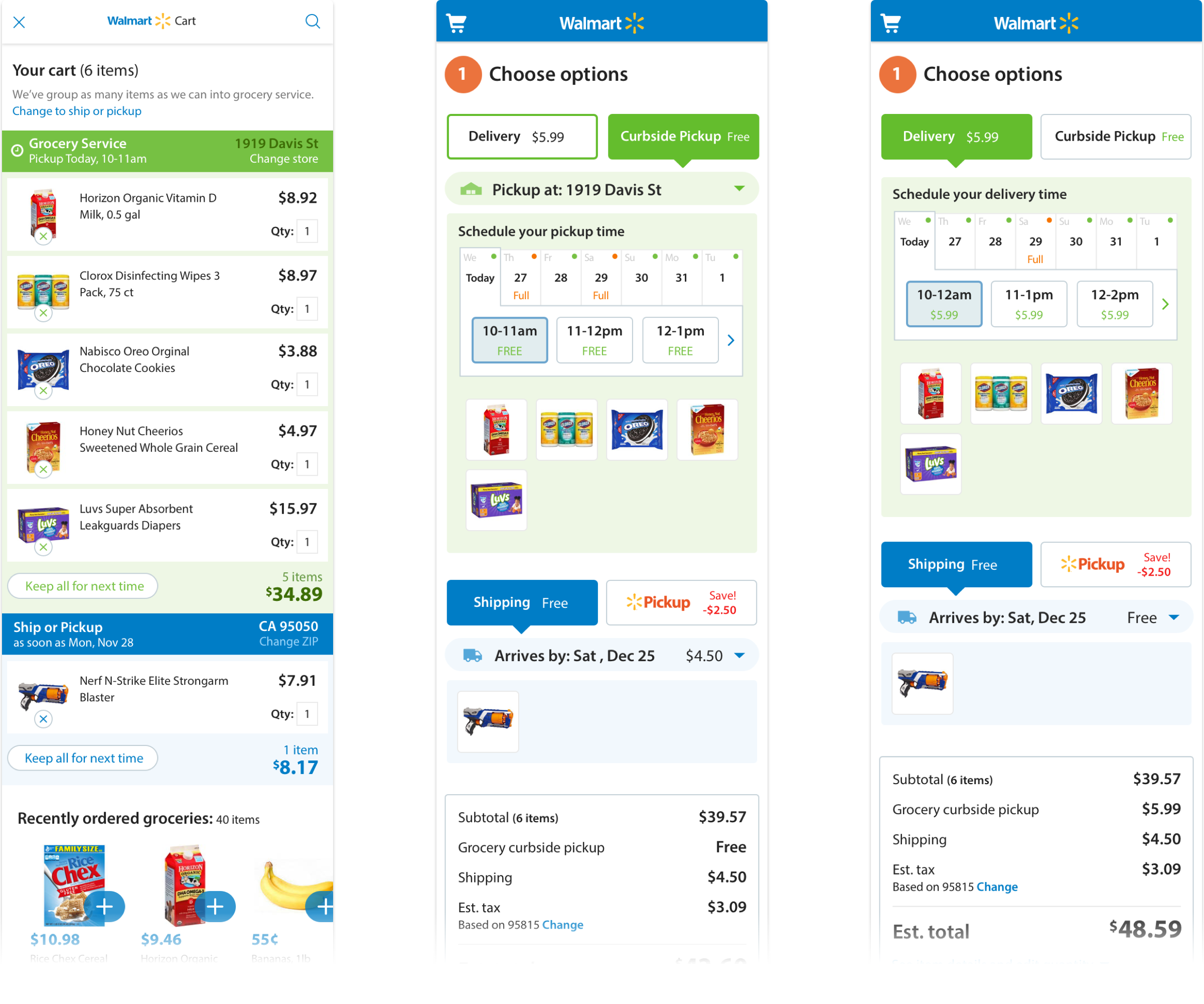 grocery-integration-cxo.png