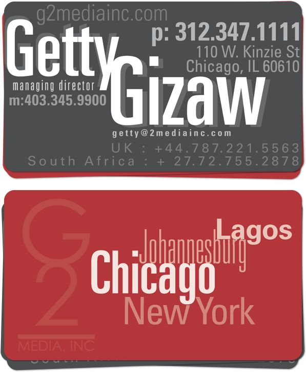 g2-cards.png