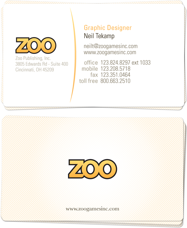 zoo-cards.png