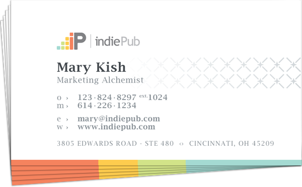 ip-cards.png
